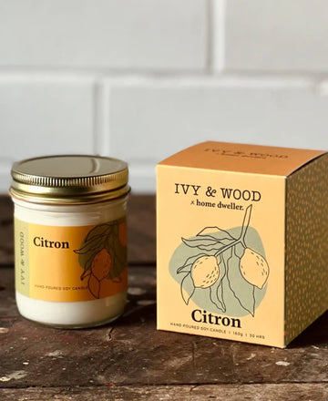 Ivy & Wood candles & diffusers, Sunshine Coast gift shop, candles and diffusers, Woombye gift shop, ivy & Wood Candles, Ivy & Wood Diffusers, Australian gifts, Australian Gifts, 