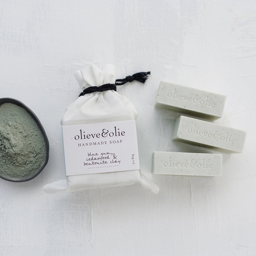 Olieve & olie body products, olieve & olie gifts, Olieve & olie soap, buderim gift shop, Woombye gift and body shop